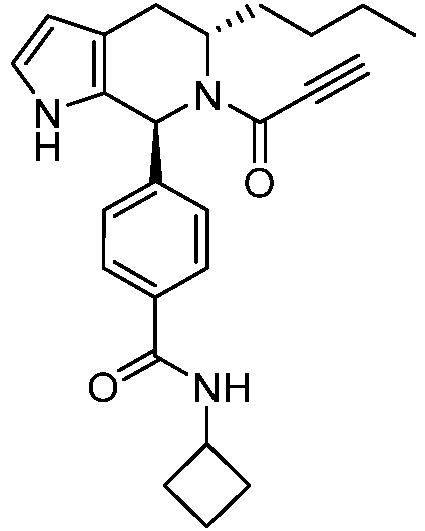 Figure imgb0076