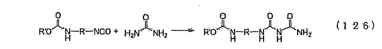 Figure imgb0070