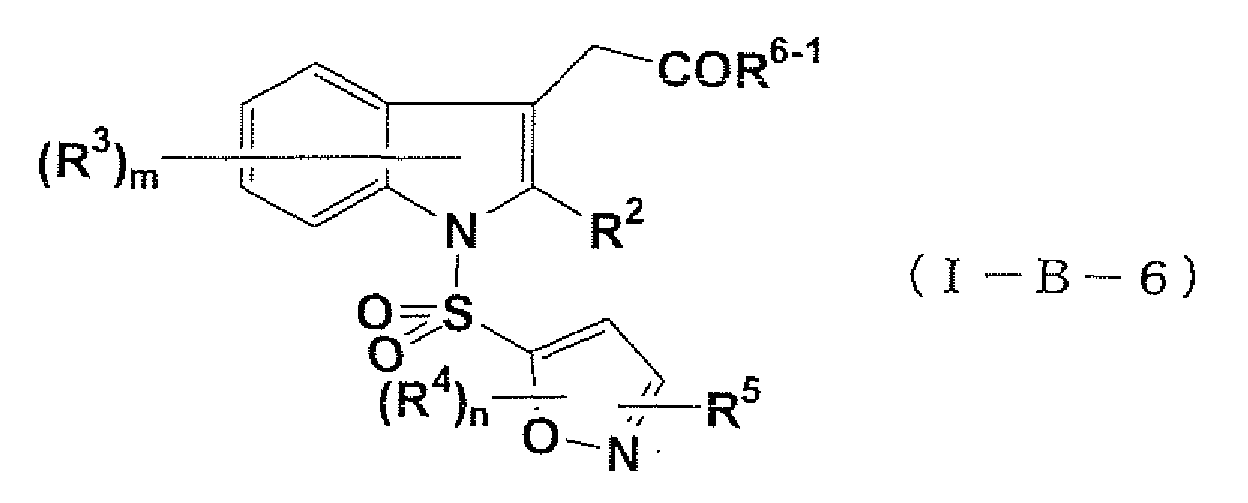 Figure 00170003