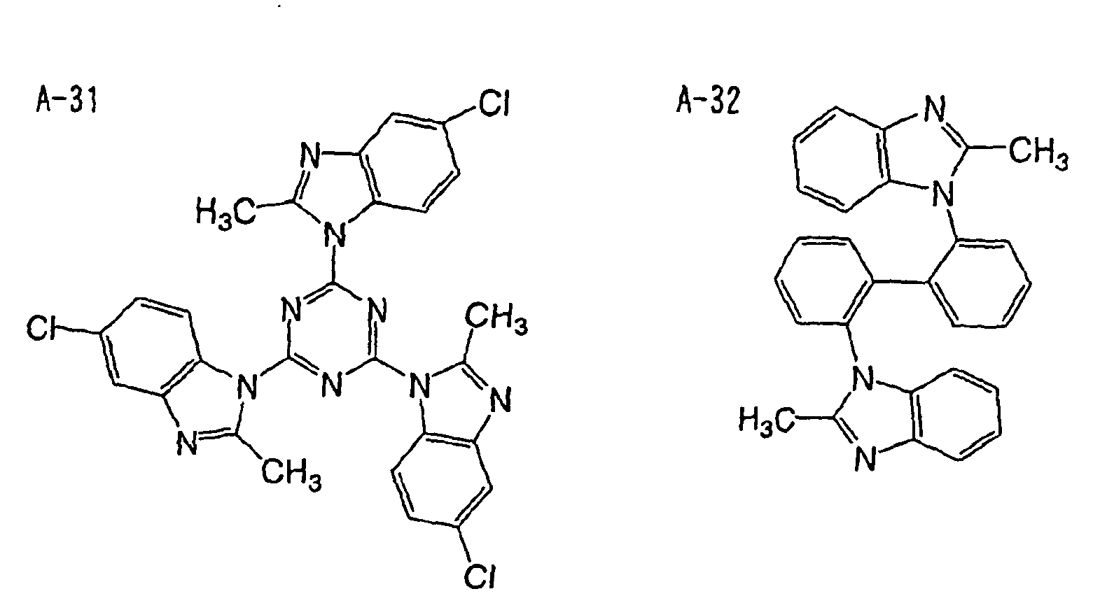 Figure imgb0055