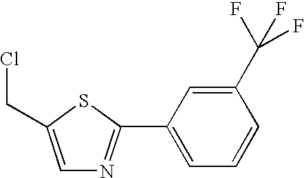 Figure US07572820-20090811-C00540