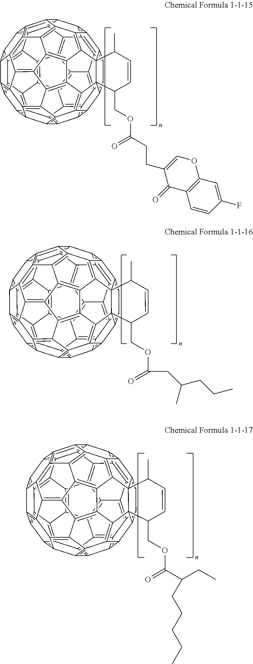 Figure US10693073-20200623-C00041