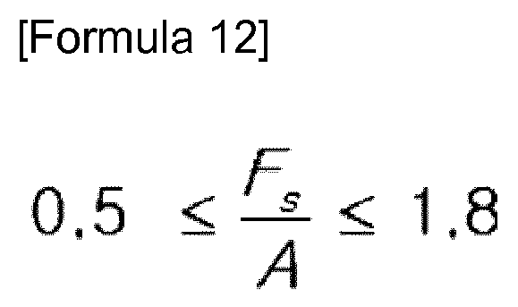 Figure imgb0017