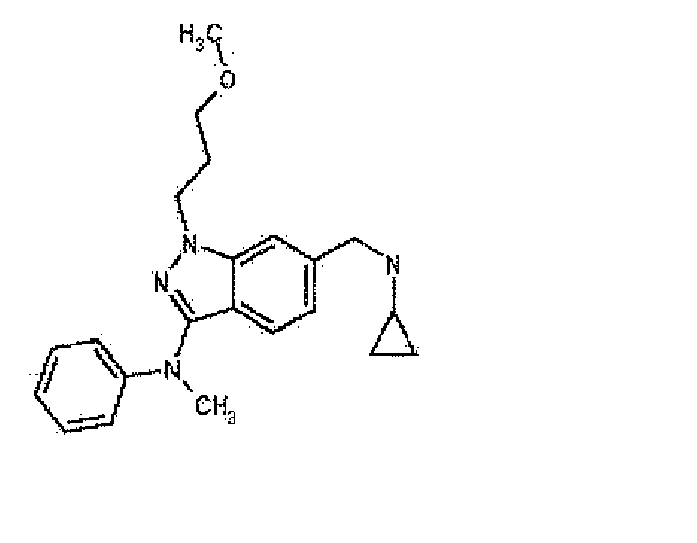 Figure imgb0837