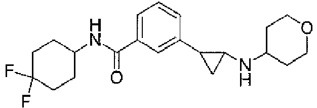 Figure imgb0207