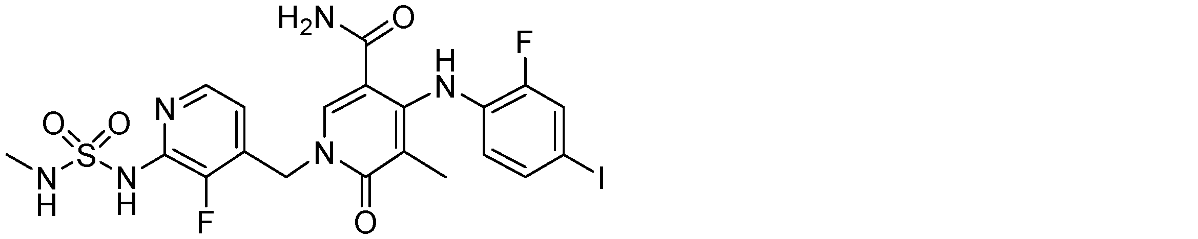 Figure JPOXMLDOC01-appb-C000314