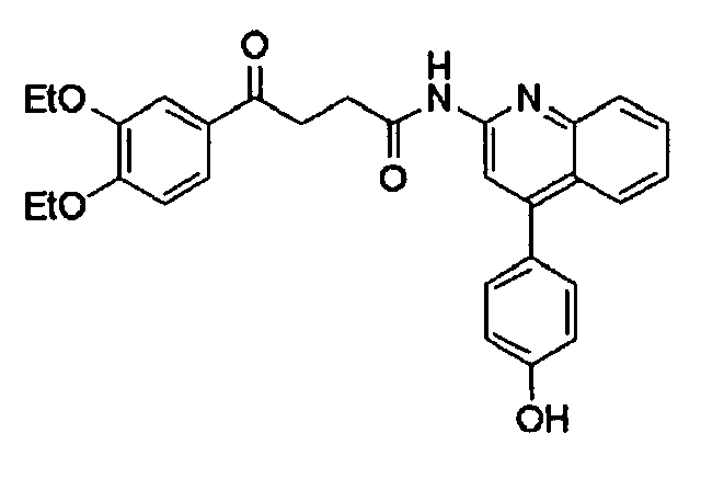 Figure imgb0127