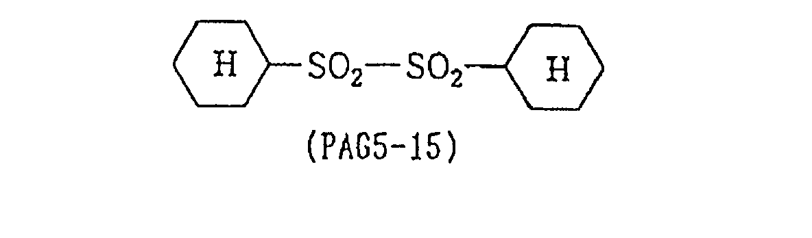 Figure 00580006