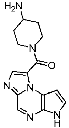 Figure imgb0503