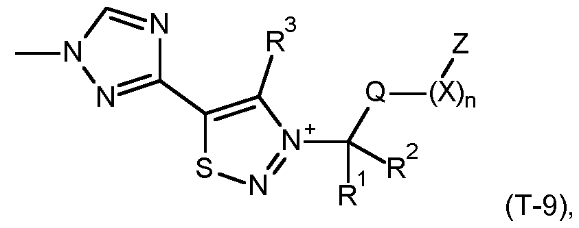 Figure imgf000029_0003