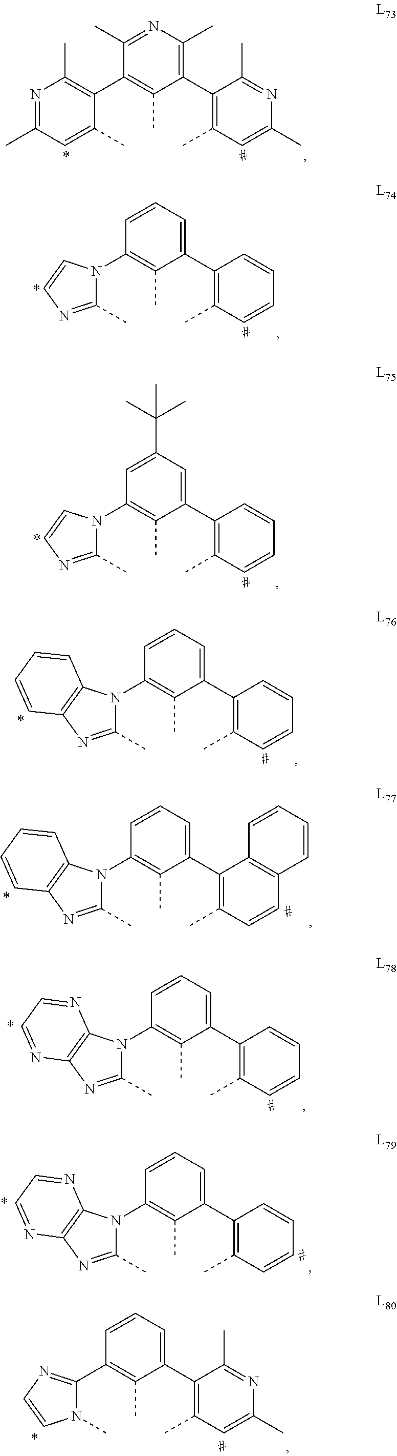 Figure US11233205-20220125-C00156