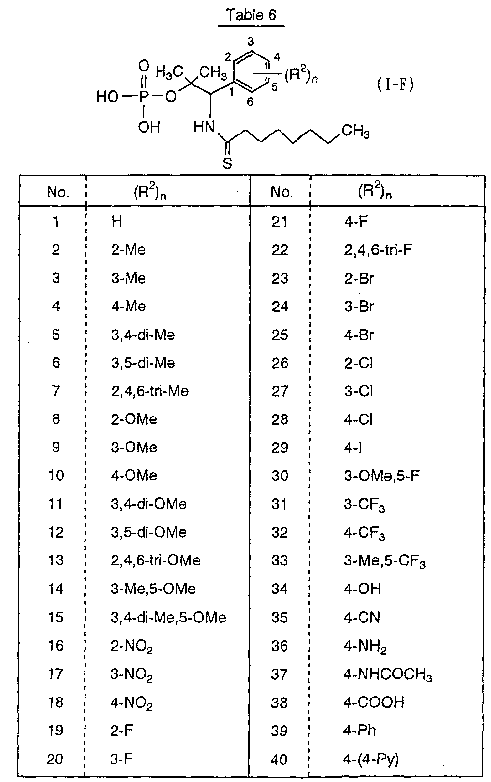 Figure 00230001