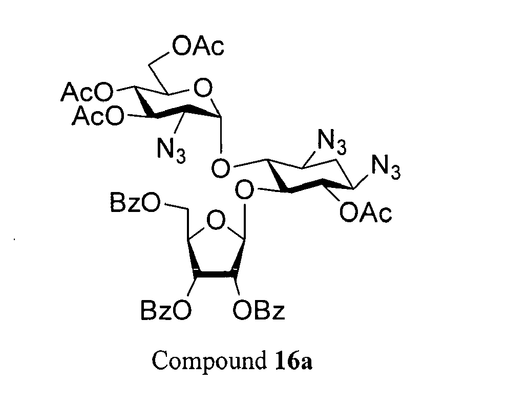 Figure imgb0036