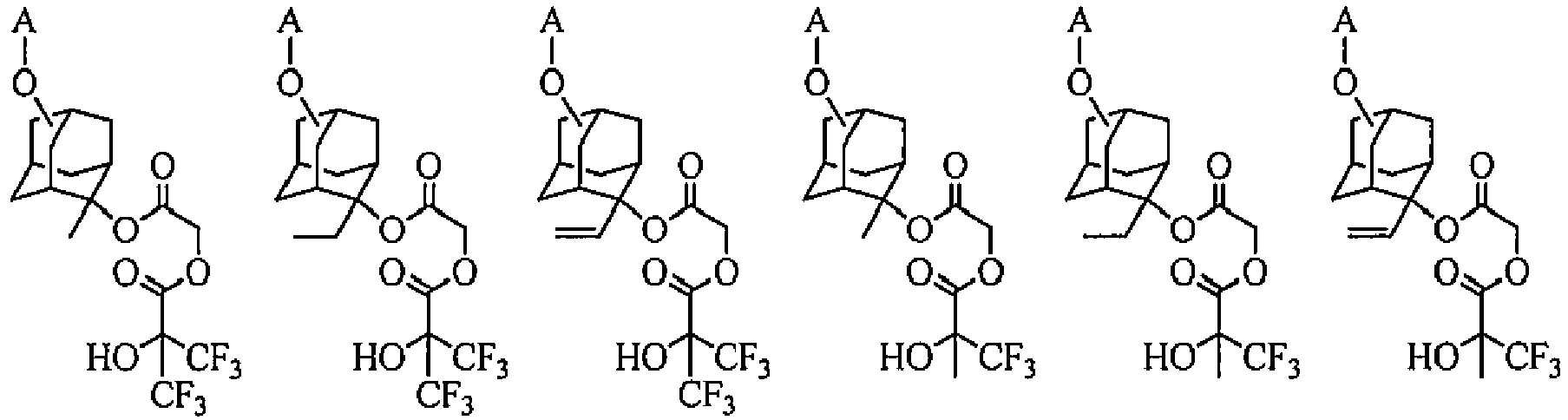Figure imgb0026