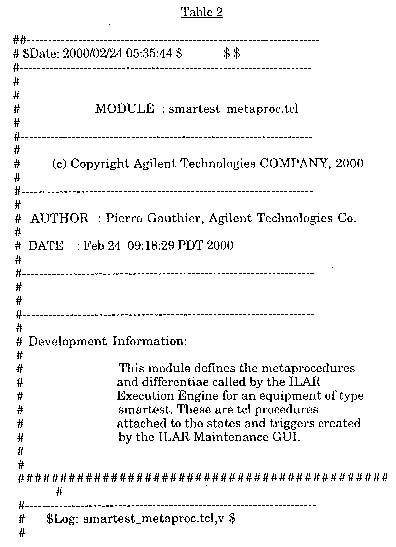 Figure 00140001