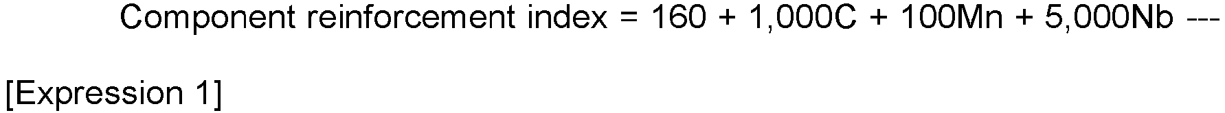 Figure imgb0001