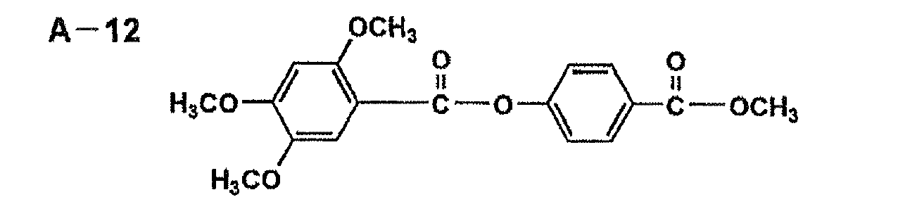 Figure imgb0052