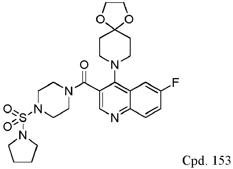 Figure imgb0193