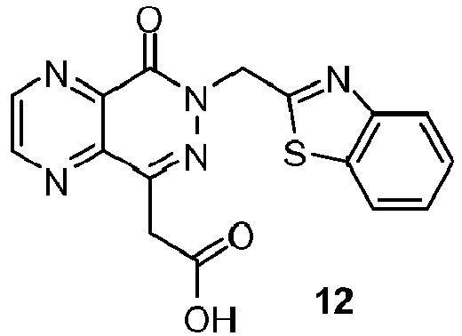Figure imgb0046
