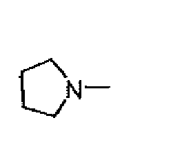 Figure imgb0169
