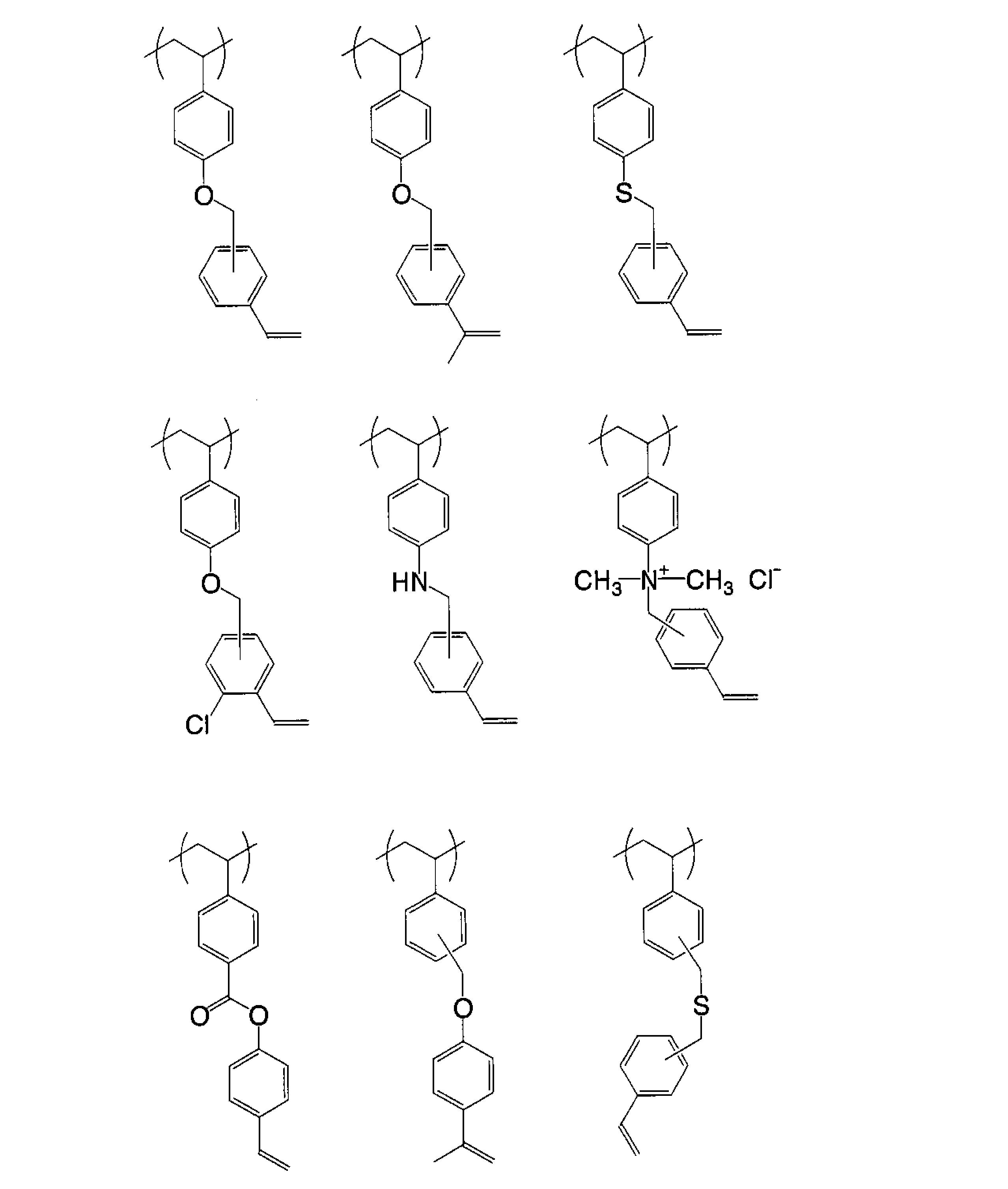 Figure JPOXMLDOC01-appb-C000092