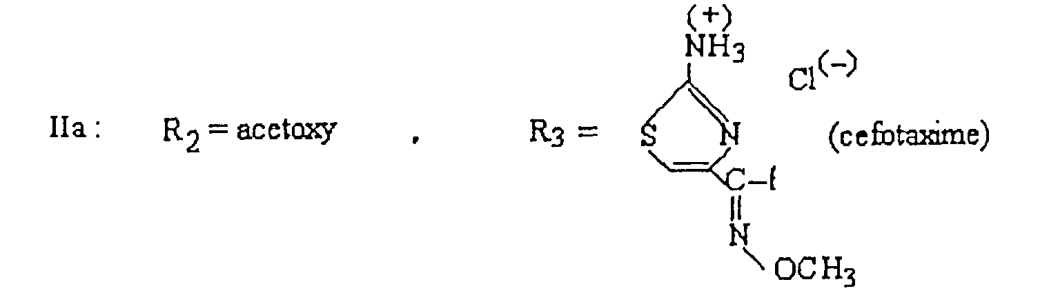 Figure 00470002