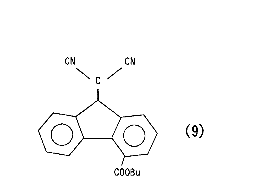 Figure 00110003