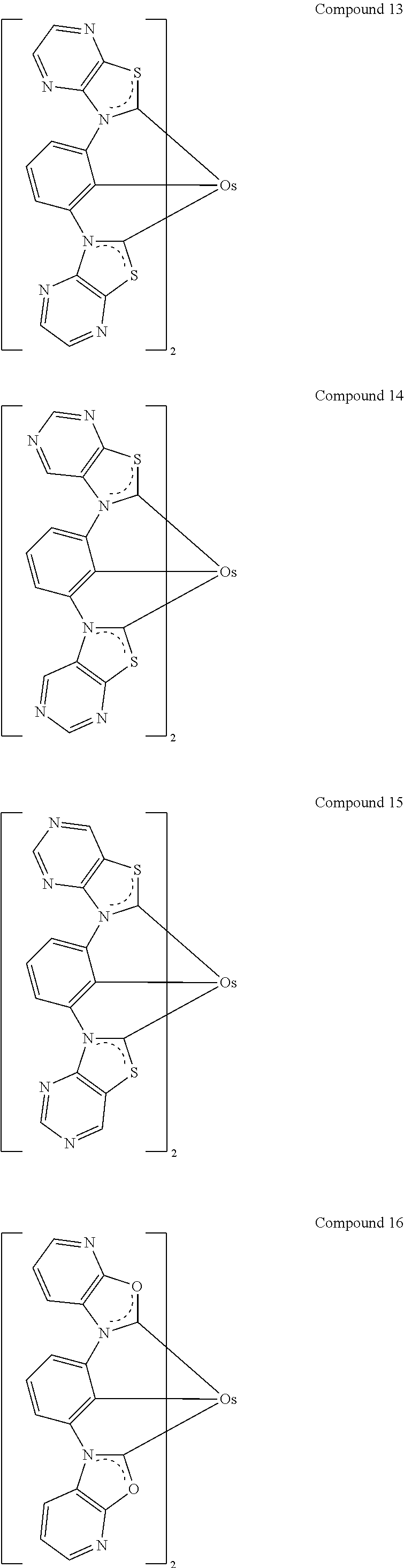 Figure US09005772-20150414-C00041