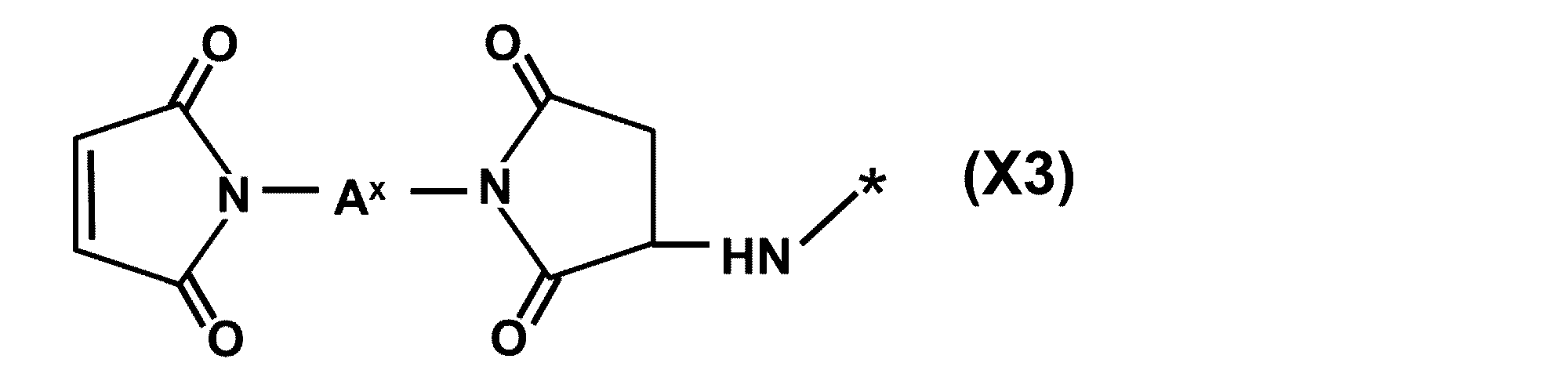 Figure JPOXMLDOC01-appb-C000024