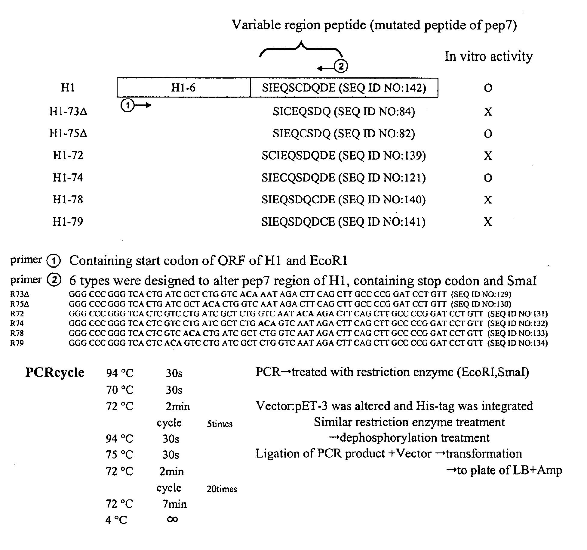 Figure 00750001