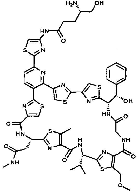 Figure imgb0107