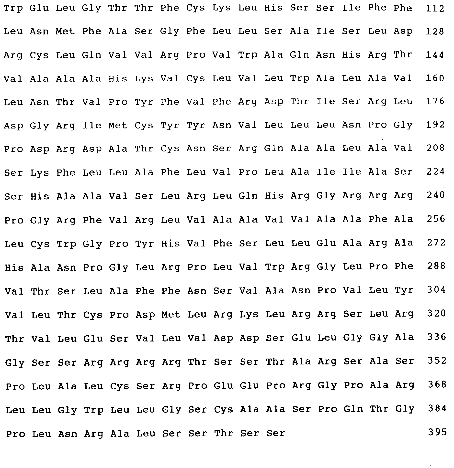 Figure 00500001