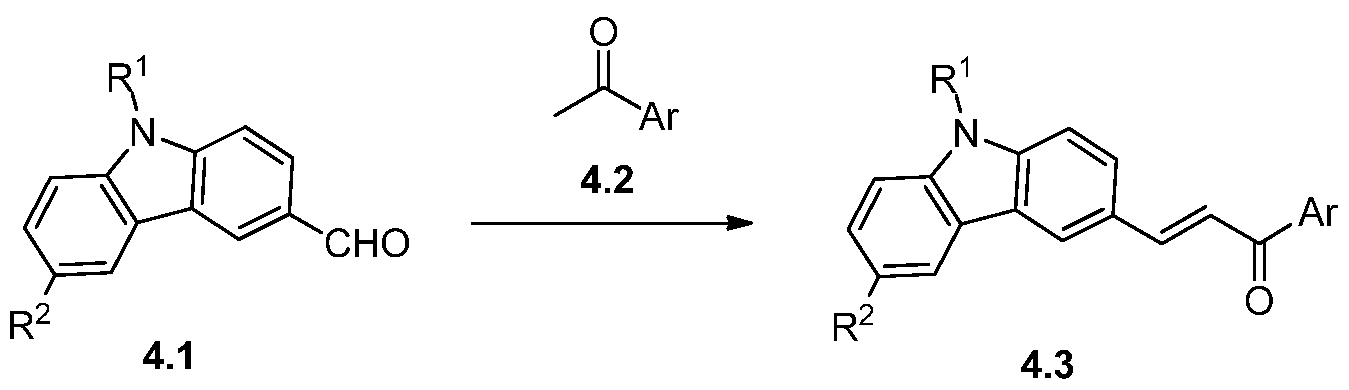 Figure imgf000052_0002