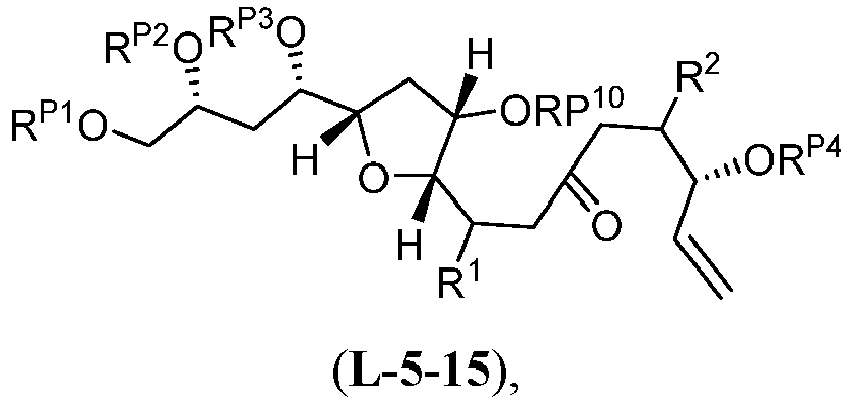 Figure imgb1085