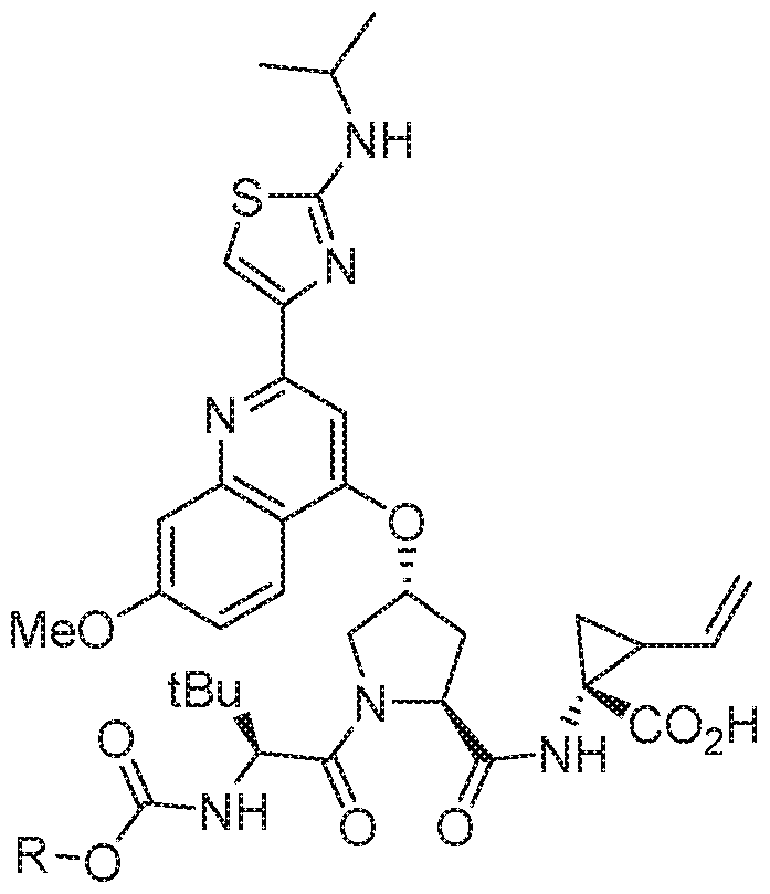 Figure imgf000076_0002