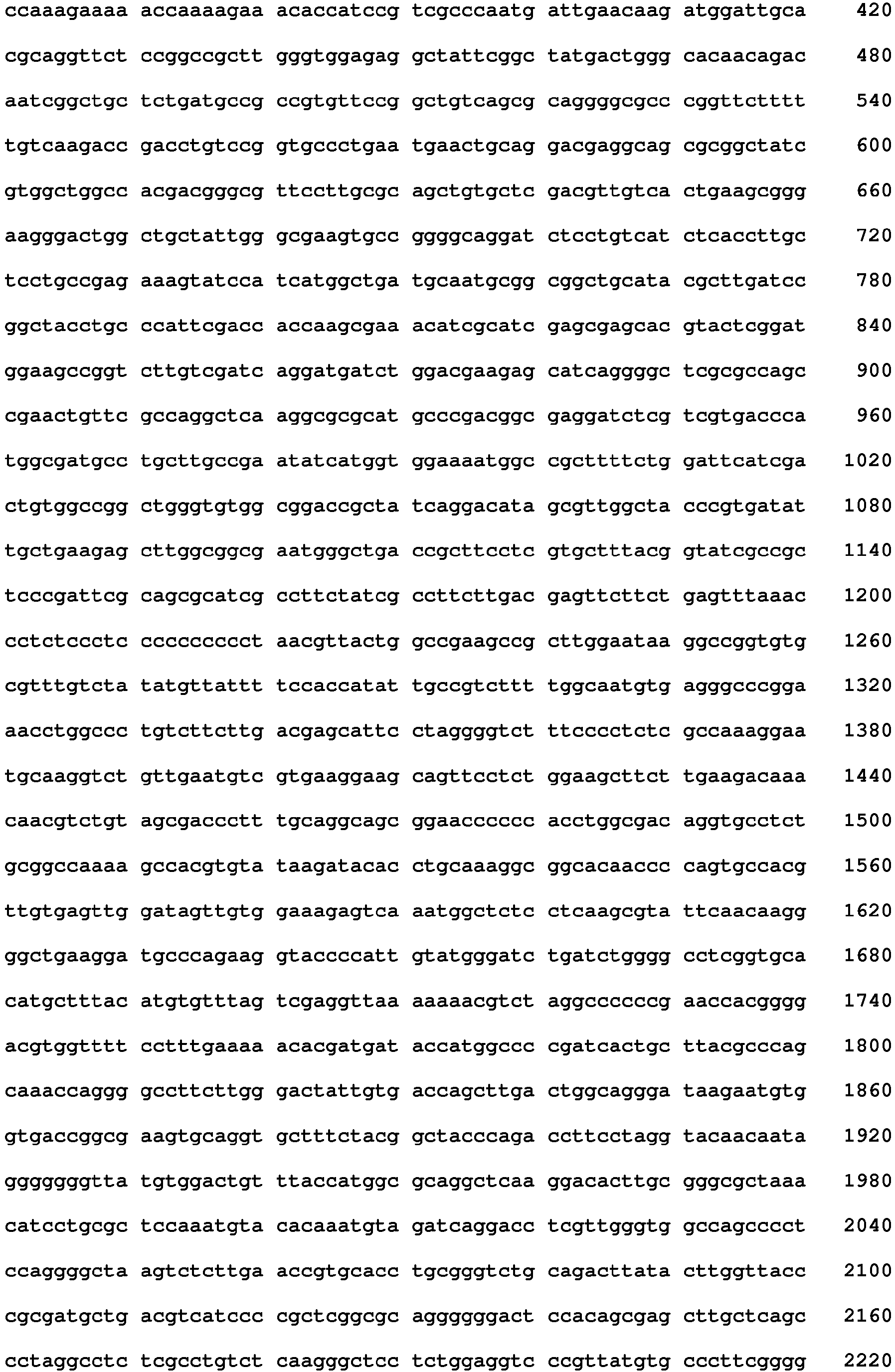 Figure imgb0068