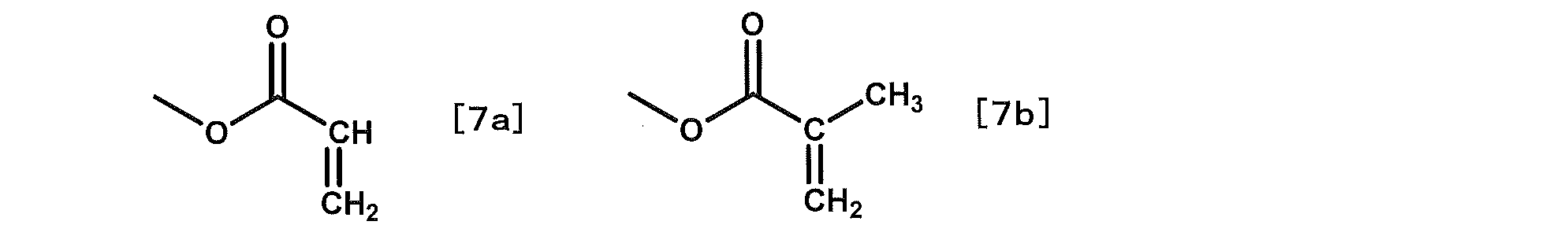Figure JPOXMLDOC01-appb-C000040