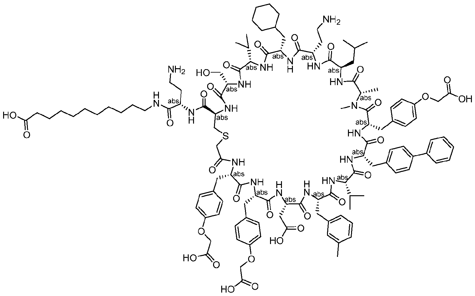 Figure imgf000341_0001