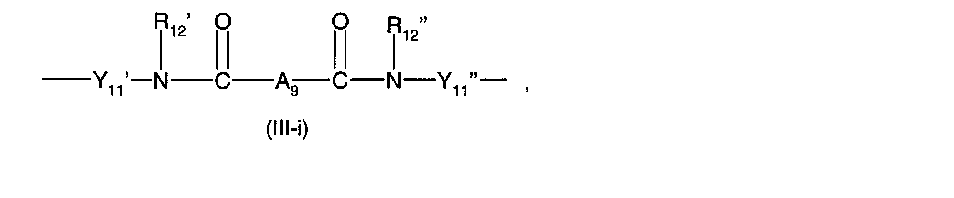 Figure 00050007