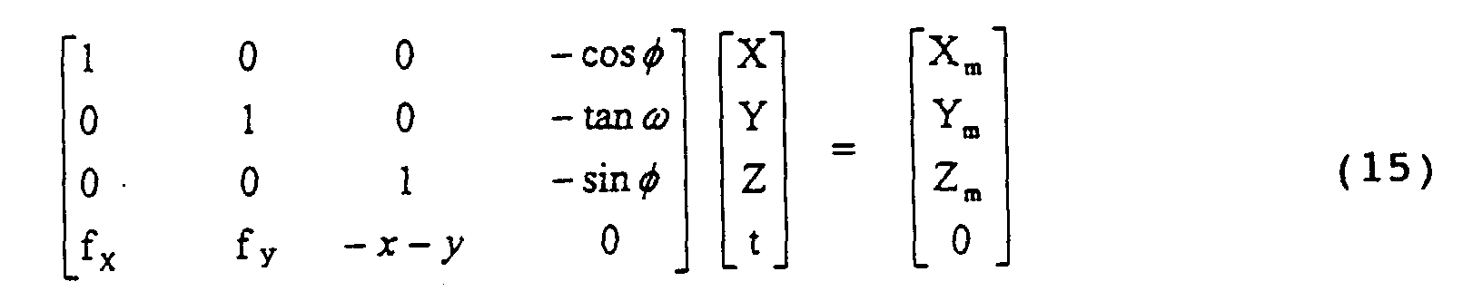 Figure 00510001