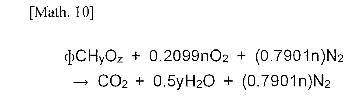 Figure imgb0010