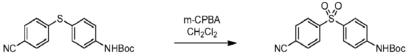 Figure imgb0495