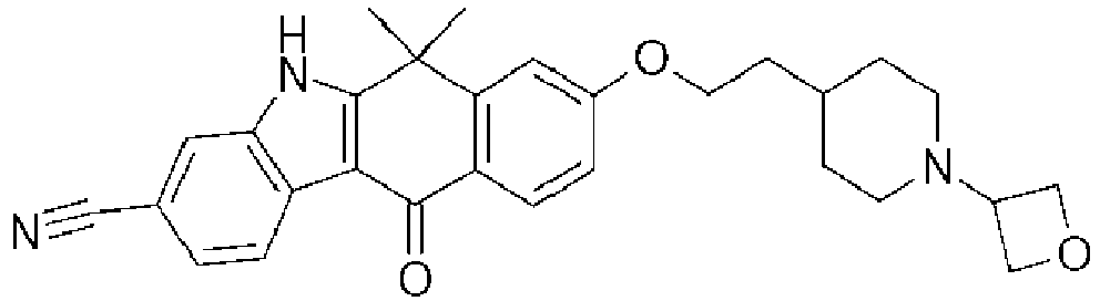 Figure imgb0084