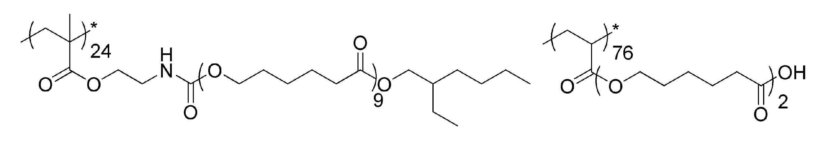 Figure JPOXMLDOC01-appb-C000066