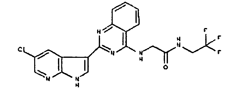Figure imgb0371
