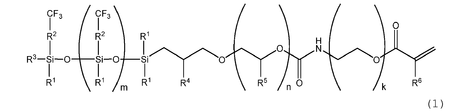 Figure imga0001