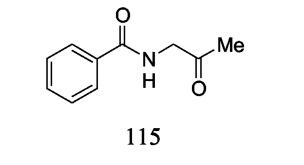 Figure 01700002