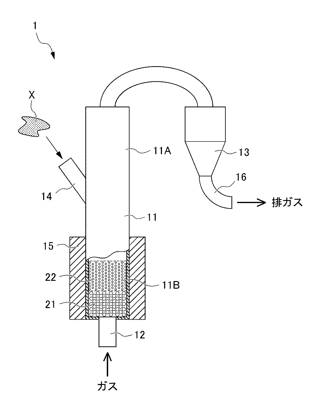 Figure 0006561924