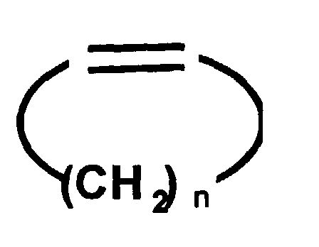 Figure 00070002