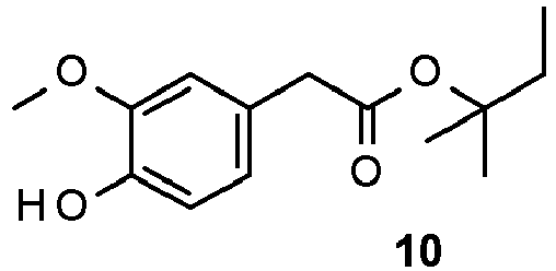 Figure imgb0099